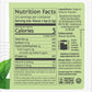 Matcha Green Tea Powder | Keto Gluten Free Matcha Powder Organic Tea Culinary Grade for Smoothies Baking Teas Lattes Vegan Sugar