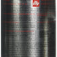Illycaffe Coffee Grnd Normale Fine, 8.8 Oz (Pack Of 6)