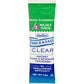Thick & Easy Clear Nectar Thickener, 1.4 Grams - 100 per Case