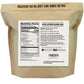 Anthonys Blanched Almond Flour, Gluten Free, Non GMO, Keto Friendly, 4 lb (64 Ounce)