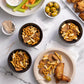 Gardetto s Snack Party Mix, Original Recipe, Multipack Pub Mix Bags, 1.75 oz (Pack of 42)