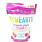 Yummy Earth Lollipop, Og2, Vit C, 40+, 8.5 Oz (2 Pack)