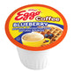 Eggo Blueberry Waffle Flavored Coffee Pods for Keurig, Fair Trade Certified, 40 Count