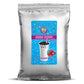 Buddha Bubbles Boba LYCHEE Boba Tea Drink Mix Powder 1 Kilo (2.2 lbs)