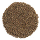 Frontier Celery Seed Whole