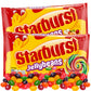 Needzo Starburst Original Jelly Beans, Assorted Flavors, 14 Ounces, 2 Pack, Orange