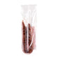 Chorizo Autentico Mild By Palacios. Imported From Spain. 7.9 Ounce