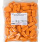 Yankeetraders Circus Peanuts Old Fashioned Candy 2 Lbs