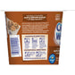 Cream Of Wheat Instant Hot Cereal To-Go Cups, Maple Brown Sugar Walnut, 2.29 Ounce (Pack Of 6)