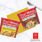Pearl Milling Company Cups 3 Flavor Variety Pack