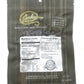 Jerky.Com Exotic Original Wild Boar Jerky - Wild Game Meat Snacks, Exotic Snacks, High-Protein, All-Natural, No Added Preservati