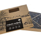 Majestic Medjools: Premium Dates From The Jordan River Valley (5Kg)