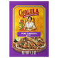 Cholula Seasoning Mix  Pork Carnitas  Mild Heat  For Tamales  Pulled Pork Tacos  Burrito Bowls  Dips and More  1.3 oz (Pack of 12)