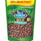Blue Diamond Almonds, Bold Snack Nut Flavored Wasabi And Soy Sauce Value Bag Great For Snacking And Cravings At Home, Office, Or On-The-Go, 19.2 Ounce Bag