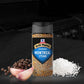 McCormick Grill Mates Seasoning, Montreal Steak, No MSG Added, Gluten Free, No Artificial Flavors, For Transforming Everyday Cut