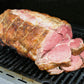 Gourmet Prime Rib Seasoning | Prime Rib Rub For Prime Rib Roasts, Briskets, Steaks, Burgers And Beef | Runnin Wild Foods, 12 Oun