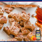 Happy Home compatible with Maple Flavoring, Non-  ic, Certified Kosher, 7 Fl Oz