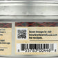 spirit-inspired flavor Barrel Foods spirit-inspired flavor Smoked Togarashi Spice Blend - 2 Ounce Pack