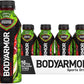 Bodyarmor Sports Drink Sports Beverage, Cherry Lime, Coconut Water Hydration, Natural Flavors With Vitamins, Potassium-Packed Electrolytes, Perfect For Athletes, 16 Fl Oz (Pack Of 12)