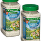 Hidden Valley Original Ranch Seasoning & Salad Dressing Mix, 16 Oz (Pack Of 2)