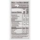 Jell-O Chocolate Instant Pudding & Pie Filling (12 ct Casepack, 28 oz Pouches)