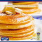 Happy Home compatible with Vanilla Flavoring, Non-  ic, Certified Kosher, 7 oz.