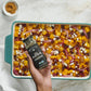 Watkins Mediterranean Sea Salt Grinder  5.3 Oz