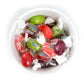 Zero Sugar Jollyranchers, 3.6 Ounce Bag (Pack Of 12), Individually Wrapped Hard Candy, The Hampton Popcorn & Candy Company