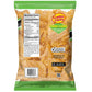 Golden Flake Chili Lime Pork Rinds  4 oz Bags (Pack of 12) - Tangy Spicy Pork Skins - Gluten-Free  Low Carb  Keto Snack with Bold Southern Flavor