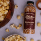 Amish Country Popcorn | 2-14 Oz Bottles | Mushroom Popcorn Kernels | Old Fashioned, Non-Gmo And Gluten Free (2-14 Oz Bottles)