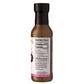 Simple Girl Citrus Ginger Salad Dressing - Sugar Free, No Carb, Fat Free, Gluten Free - 12 Fl Oz
