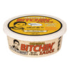 Original Bitchin Sauce, 8oz - The Almond Dip
