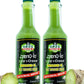 Wasabi O Hot & Spicy Sauce - Fresh Made Japanese Sauce With Pure & Real Wasabi, Gluten Free & Vegan Wasabi Sauce For Steak & Sus