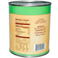 Bionaturae Organic Diced Tomatoes, No Salt Added, 28.2 Oz