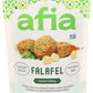 Afia Traditional Falafel, 9 Oz