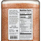 Aurora Products Organic Red Lentils, 56 Oz