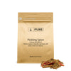 Pure Original Ingredients Pickling Spice (4 oz) Culinary Spice Blend, Authentic Flavor, Non GMO