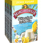 Margaritaville SINGLES TO GO! Pina Colada Drink Mix, 3 Pack, 0.7 Ounce Each