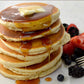 Pamela'S Products Gluten Free Baking And Pancake Mix, Unflavored, 64 Oz