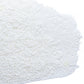Se Si&Moos White Sprinkles White Nonpareils Edible Pearls For Cake Decorating Small Pearl Sprinkles Halloween Cake Decorations C
