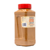 Scotch Bonnet Powder (1 LB)