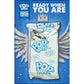 Kelloggs Pop-Tarts Wild Berry 13.5oz 12ct