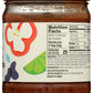 365 by Whole Foods Market, Organic Black Bean Dip, 15 Ounce