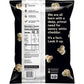 Smartfood Popcorn, White Cheddar, Gluten Free, 9.75Oz Party Size Bag