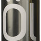 Iliada Greek Extra Virgin Olive Oil - 500 ML