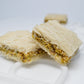 Baklava Assortment 47 Pc.