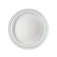 Modernist Pantry Pure Calcium Lactate - Non-GMO, Vegan, OU Kosher Certified, 400g/14oz