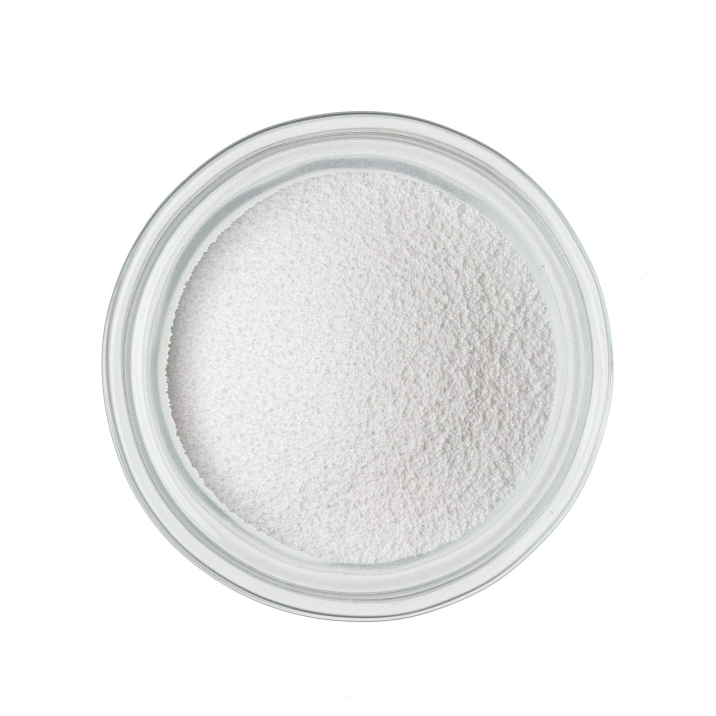 Modernist Pantry Pure Calcium Lactate - Non-GMO, Vegan, OU Kosher Certified, 400g/14oz
