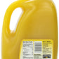 Langers Juice, Mango Nectar, 128 Fl Oz (Pack of 1)