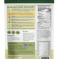 BBfL Plant-Based Protein Shake – 21g Vegan Protein, Matcha + Apple Cider Vinegar, 15 Servings